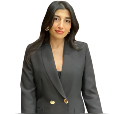 ريم بيومي